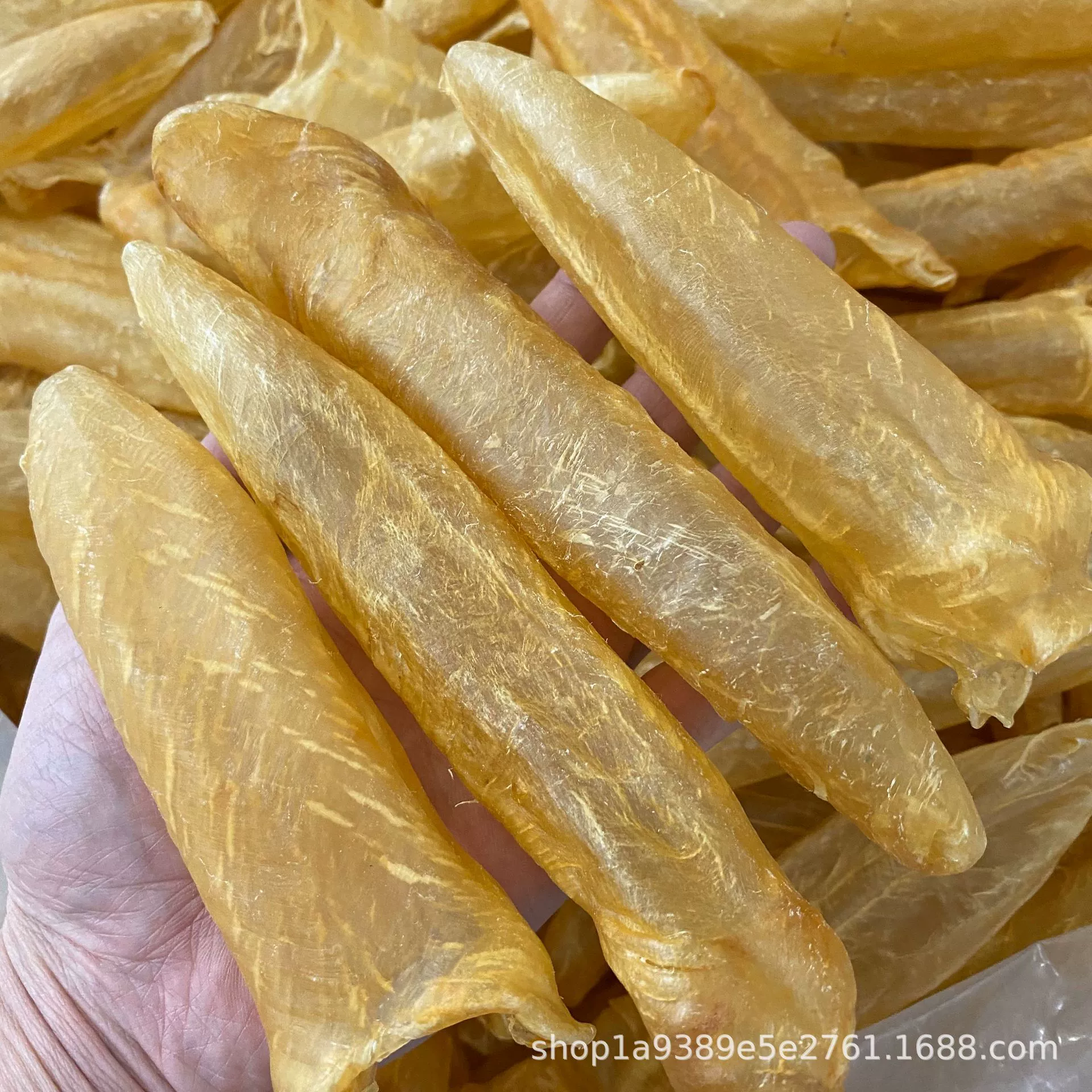 Желтый цветок жевательная резинка желтый цветок Рыбная резинка желтый цветок цилиндр глубоководный желтый цветок Рыбная резинка сушеные товары 2-100 голов оптом