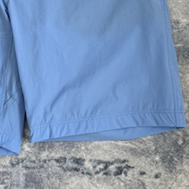 Casual Shorts 85602