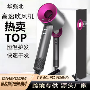 �A����늴��L�C���x���o�l�o���ٸɼ��Â��l�LͲ�����L����