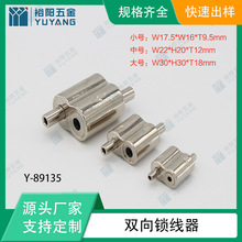 �p���i�����\�Ͻ�8�֭h�o�̼��������ԣ�䓽z�K�������f���^