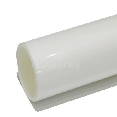 vehicle bake-free car film, Automotive Film