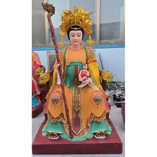 �T�~��������������ܲ���䓲��L��������