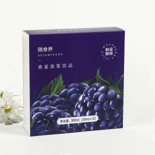 �ʺа��b��ӡˢlogo����ʽ�Y���¿���غй��w��ϼ��жYƷ�����l