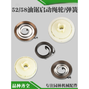 5800��䏆��ӏ���5200��������P��С����59