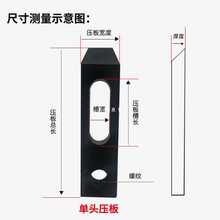 6E3Xģ߉LӺ_עܙC͉CC㊴|Kƽp^