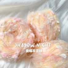 �ֻ쾀������֥ʿ��ܛŴ�ɐ�diy�־�����ñ��ë���l�A�������侀