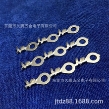 ���|����ֱ��4.3�حh���_����0.8��� 3.2�A�hR�ͽӵ�Ƭ6.3�~����