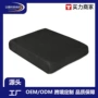 办公柔软热销高密度椅垫