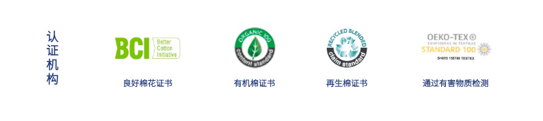 截屏2023-09-21 14.18.43