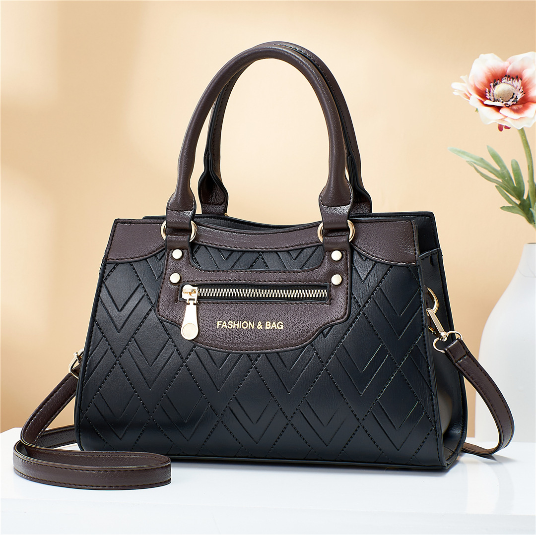 mmexport1639613868428