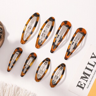 �羳�߼���ŮBB�A���y�E�A�l��ˮ��ǰ��l�A�ӄ����ɐۚ��|��߅�A