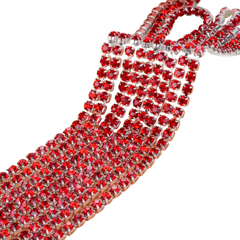 �羳diyˮ���ɫ������������צ����צ����������Ʒ��