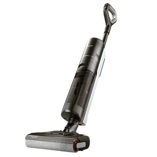 Dreame Chaimi vacuum cleaner H12proplus floor washing machine wet and dry vertical vacuum integrated dream h12