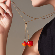 �׶��5A�ʯ������С���ҵ���ë���朲��P��18k����錚���