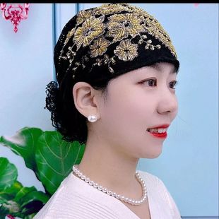 �¿��ع��Pβ��W�����^ñ�ڰװl�����Pβ���br�д�������^