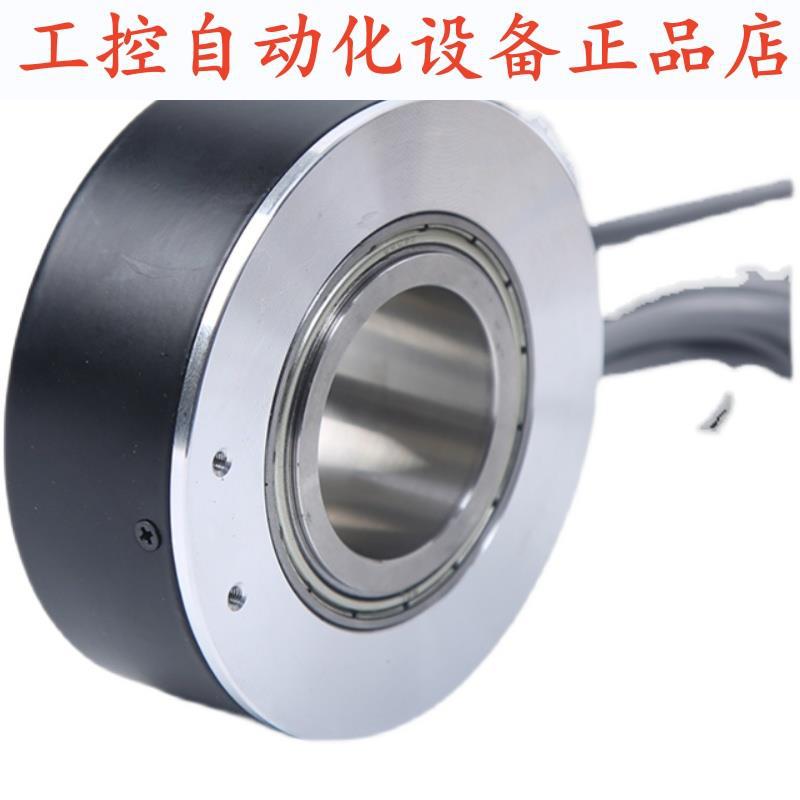 全新HONTKO HTR-HH-2-SA60自动化设备光电旋转编码器.