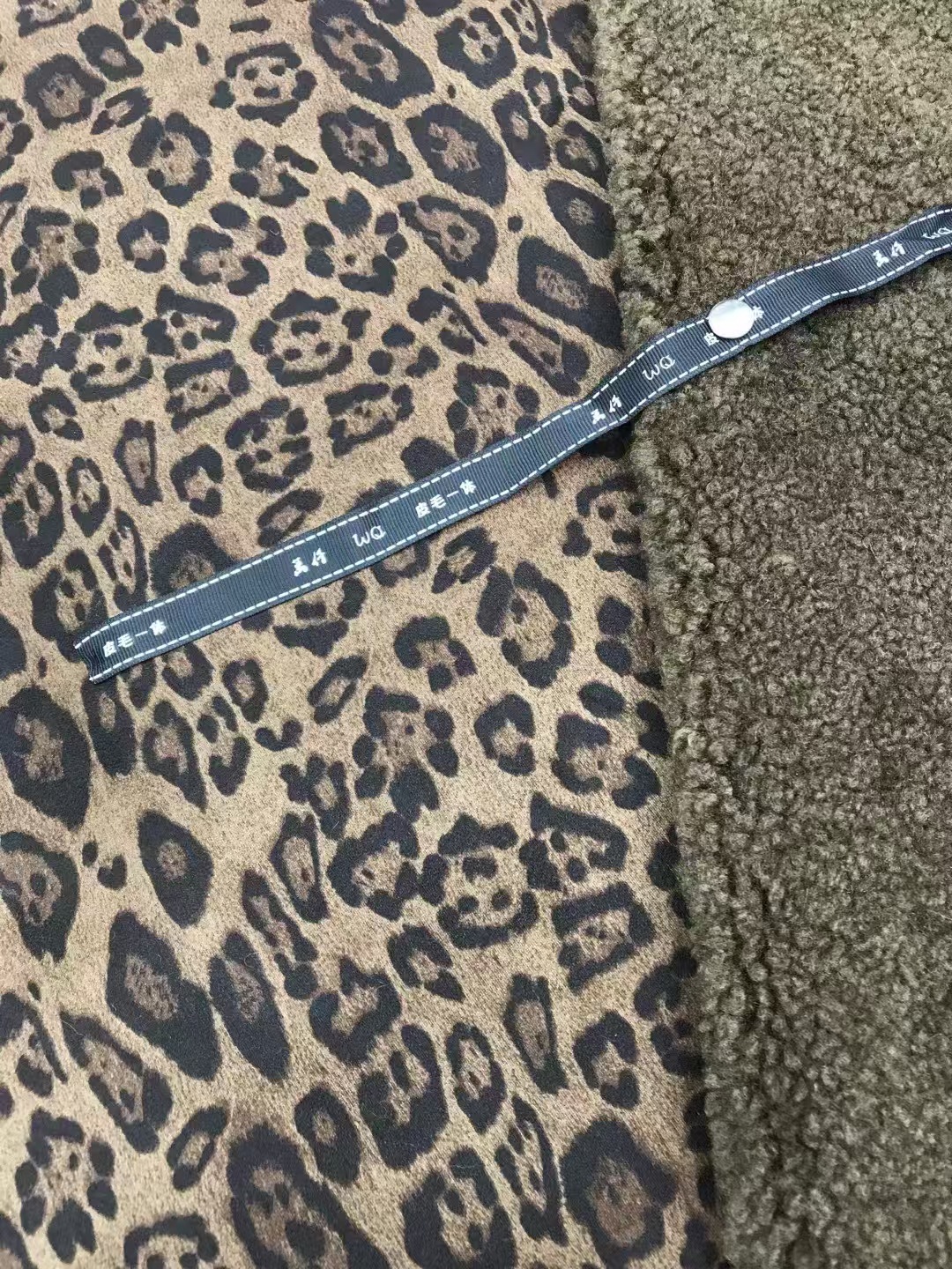 微信图片_20250318135416