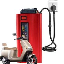 ��M�ԄӔ������늄�܇�ƿ�ޏ������^����İ�늄���݆܇����