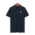 2607 navy blue