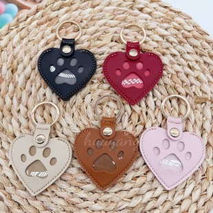 ����o��耳׿۹���؈��ۺ�������Ƥ��o��Ʒצ���Π��ë�l��