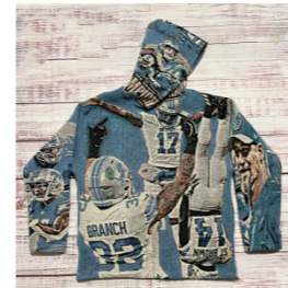 2023���ﶬ��3dӡ�� �Bñ���羳؛Դ�W�� ���Ɏ�ñ��H�l���b