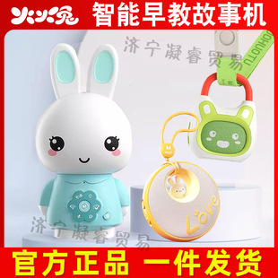 �����F6STM��؈���`��wifi�{����̶Y����C�C�������ǋ��׃�