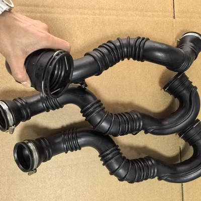 13265280.1302123 Suitable for Sorma kollektoru (Giriş)