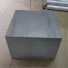 R50250��⁰�/��/�� ����⁼ӹ��������и���������늽⒁��