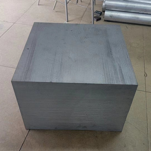 R50250��⁰�/��/�� ����⁼ӹ��������и���������늽⒁��