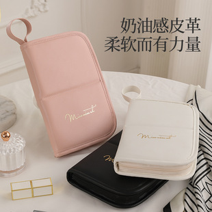 ����PU���yˢ�ռ{������ʽ�y������ü�P���߰����ۯB���л��yˢ��