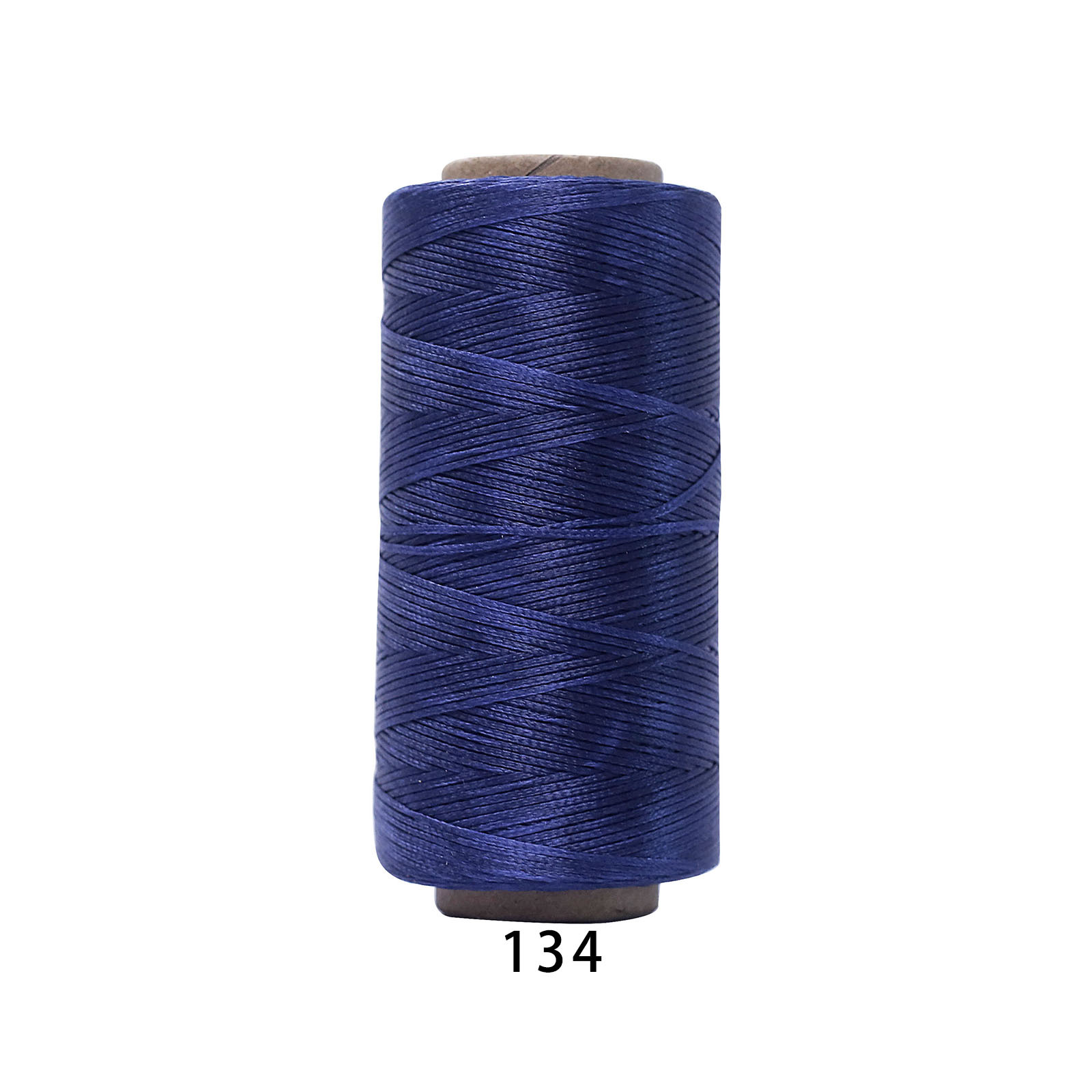 134 네이비 * 150d