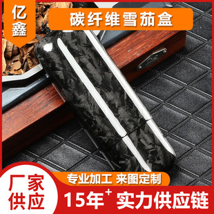 ���̼�w�Sѩ�Ѻ� ��y��֧�b���Ᵽ������ �S�����lȫ̼�w�S