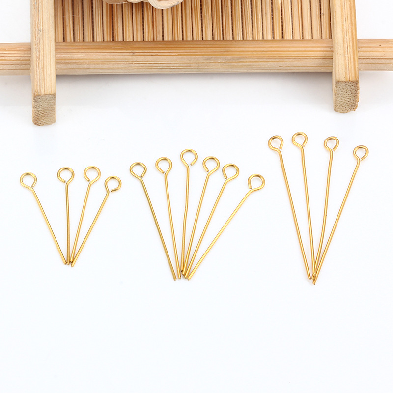 A220_0003_IMG_1922 拷贝