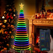 ���R�d���}�Q����ò��c��Ƥ�����}�Q���Շ���APP�����}�Q���