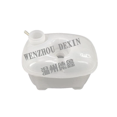 Supply of expansion tank auxiliary water tank suitable for Volkswagen Audi 603-564;171121407F
