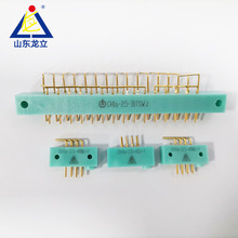 ӡưBӡư·BCH1a2.5-37TSWJ/CH1a2.5-20TSWJ