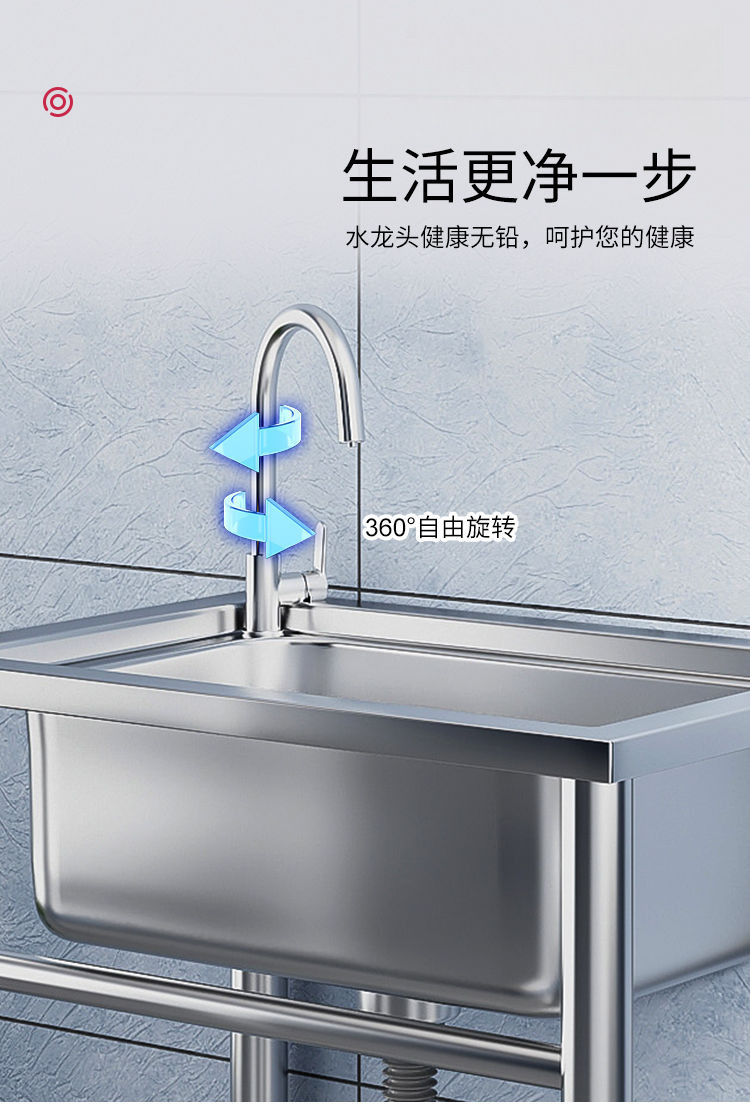 O1CN016Mn4JB20pnWOGjoxj_!!2216221146899-