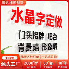 �S�Ҷ��Ɓ�����ˮ����PVC���T�^�V�����������Ļ����T�^�V������