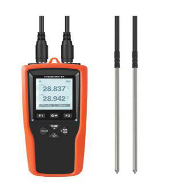 手持式测温仪 型号:WHLB-YET-720L 库号：M382312