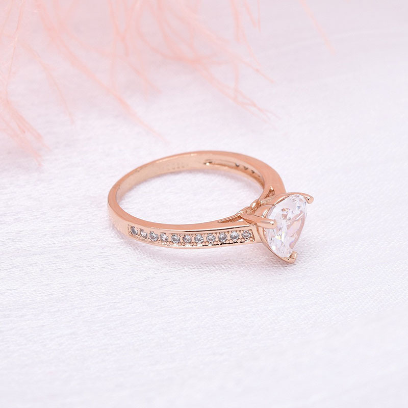 ����ʱ�о��������ʯ��ָŮ�ƽ����ʸ߼���Ůʿ��ָ���аٴ�����