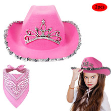 �F؛��ͯ��ɫë߅�ʹ�ţ��ñ��ë�ʷ�������ţ��ñë߅Ů�����b