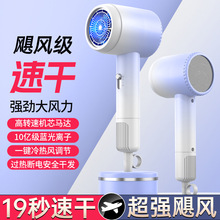 ¿늴L{ⲻlaLͲٸɼøɰlLC羳