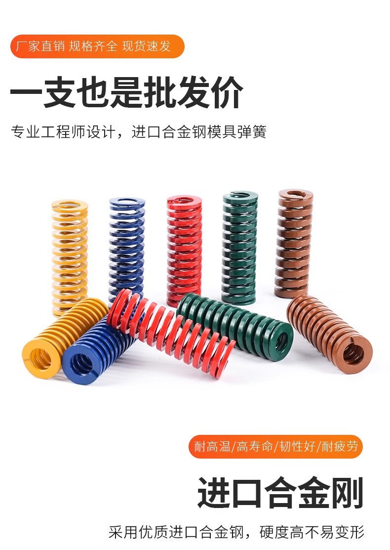 O1CN01PVvvA724FqtpRQ7Y9_!!952177362-0-cib.jpg?__r__=1749518286868