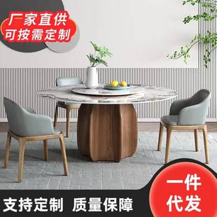 ���W������ʯ�Ұ�A�β����νM�ώ��D�P����С���ͺ��s��ľ��A��