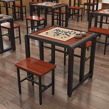 �й�Χ�����帨����������ѵ�������鷨��ѧ���������������