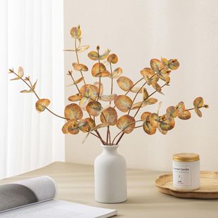 �ȼ����~���X�~����~����Gֲ3d�Ҿ���ꐲ廨���Ļ�ˇ�b�ֲ��