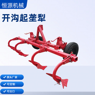 ���S���a�_�������玧݆̥ 3QLϵ���������������I