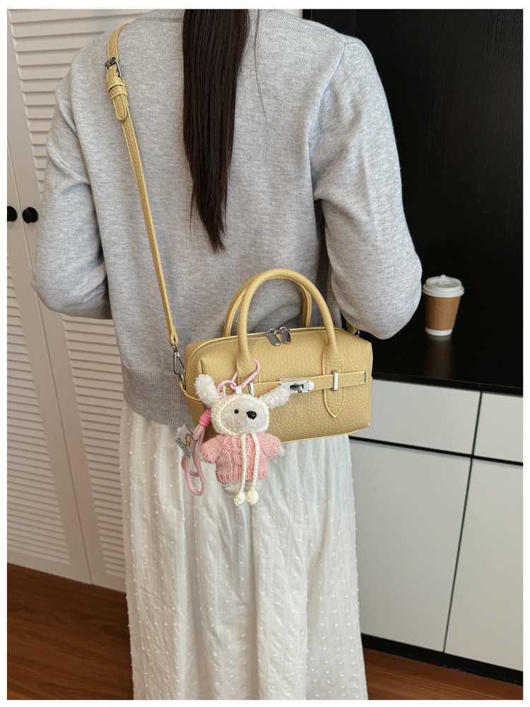undefined