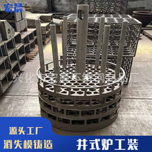 ��ʽ�t���b�Ͽ���ʧģ�T���ϱP�ƗU�t��̎���ϱP�͟���T��