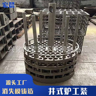 �͟�ZG30Cr18Mn12Si2N��ʽ�t�ϱP �T� ZG30Cr20Ni10�S���˻�P